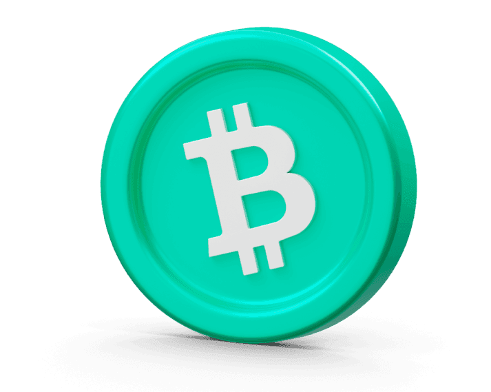 Bitnovo image