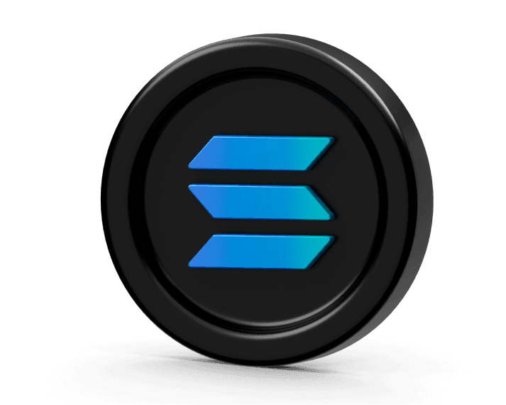 Bitnovo image