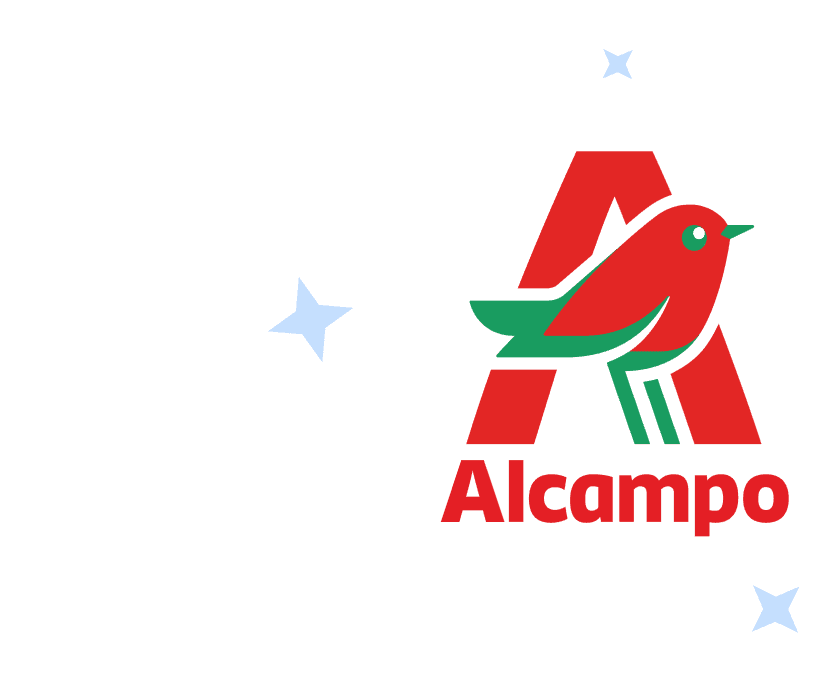 alcampo