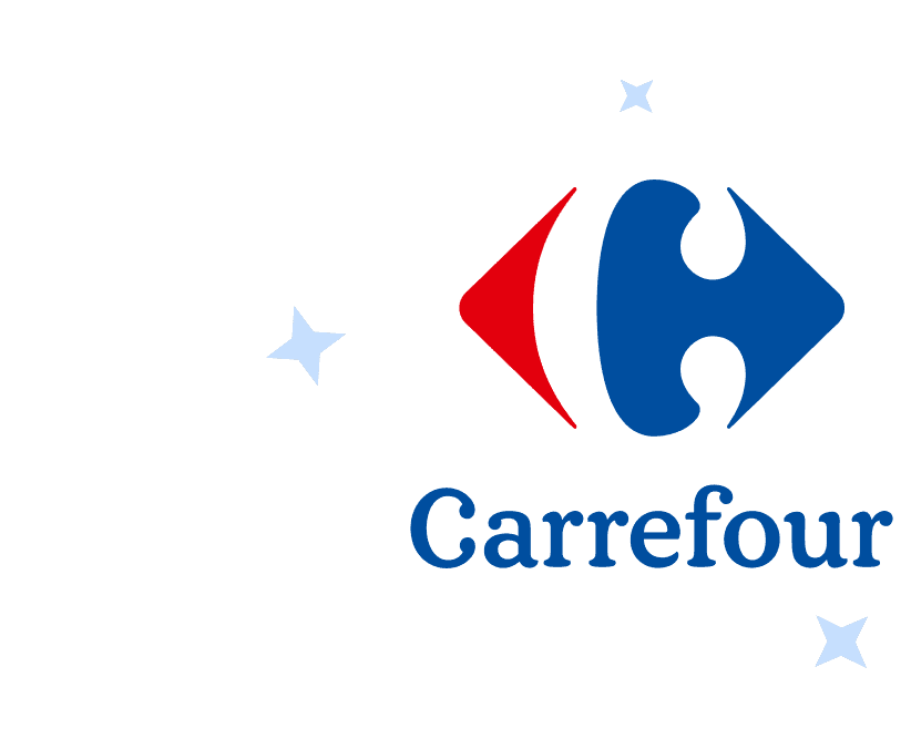 carrefour