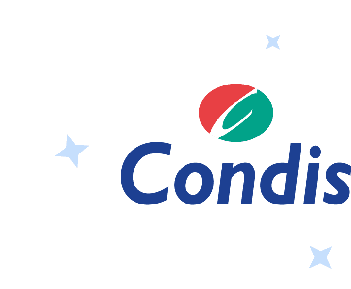 condis
