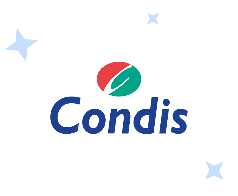 condis mobile