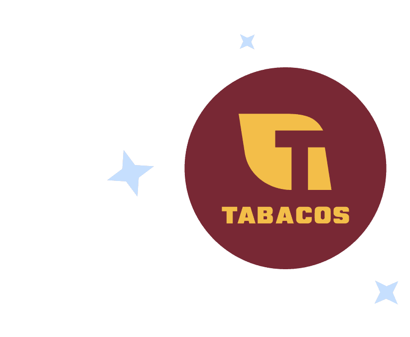 estancos