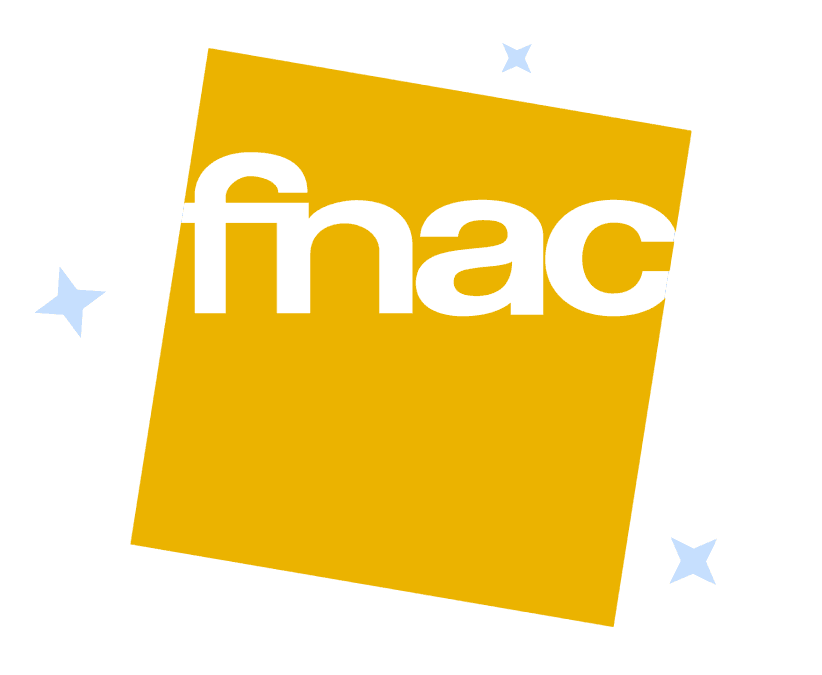 fnac