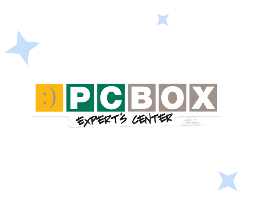 pcbox mobile