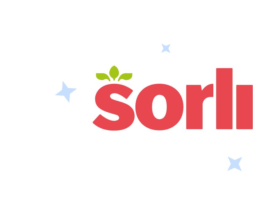 sorli