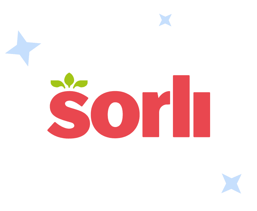 sorli mobile