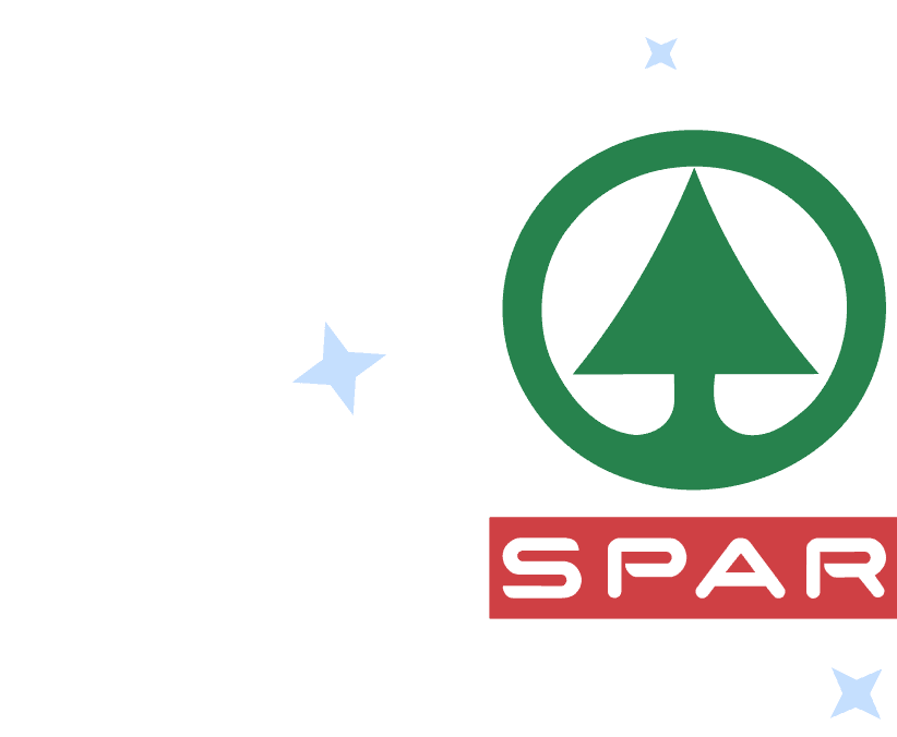 spar