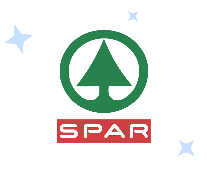 spar mobile