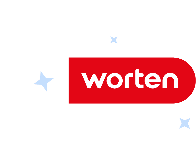 worten