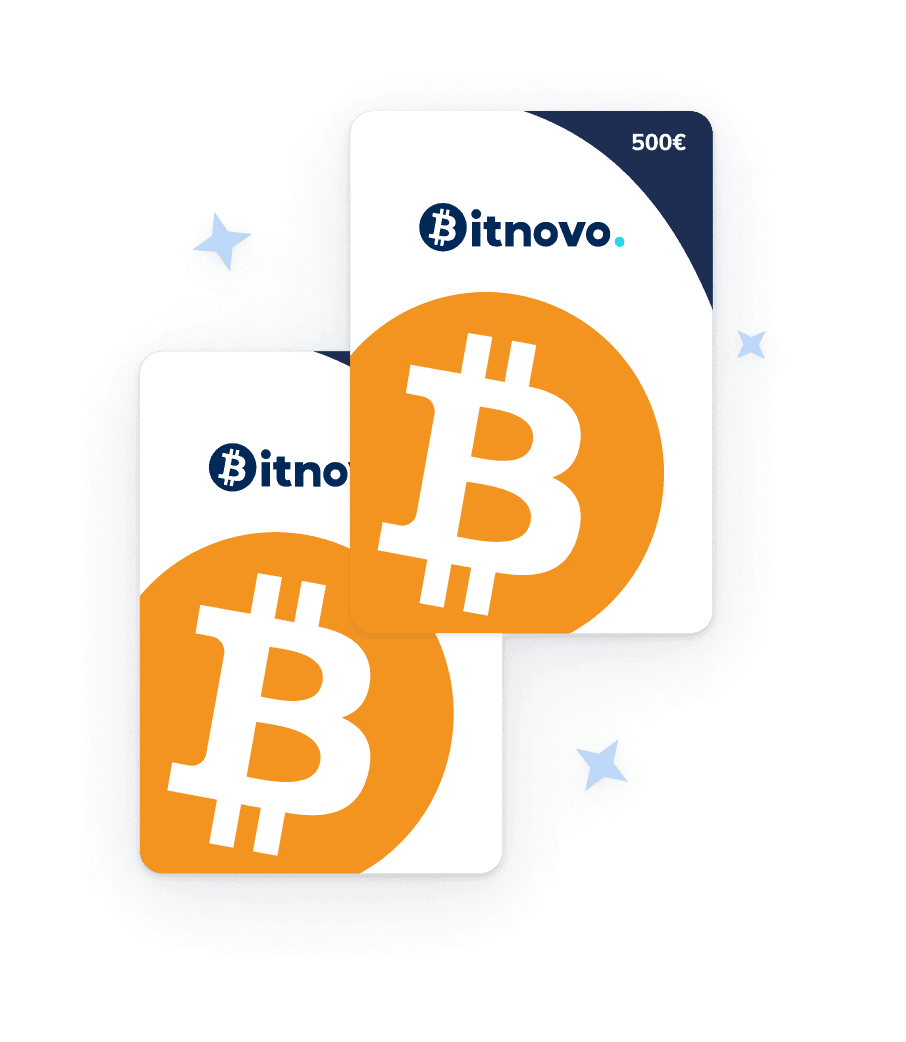 Bitnovo image