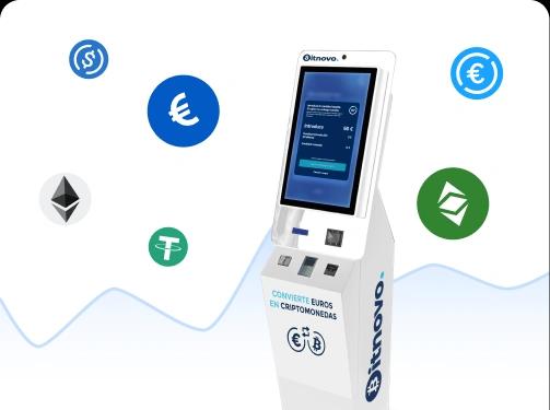 Payment method 4 illustration