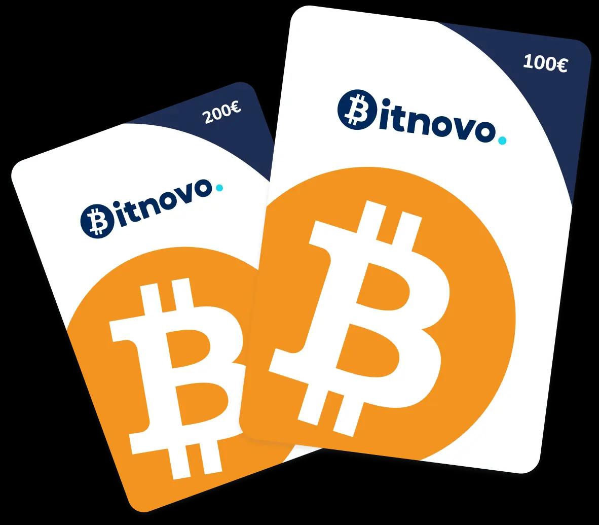 Bitnovo image