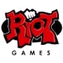giftcard-logo