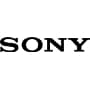 giftcard-logo