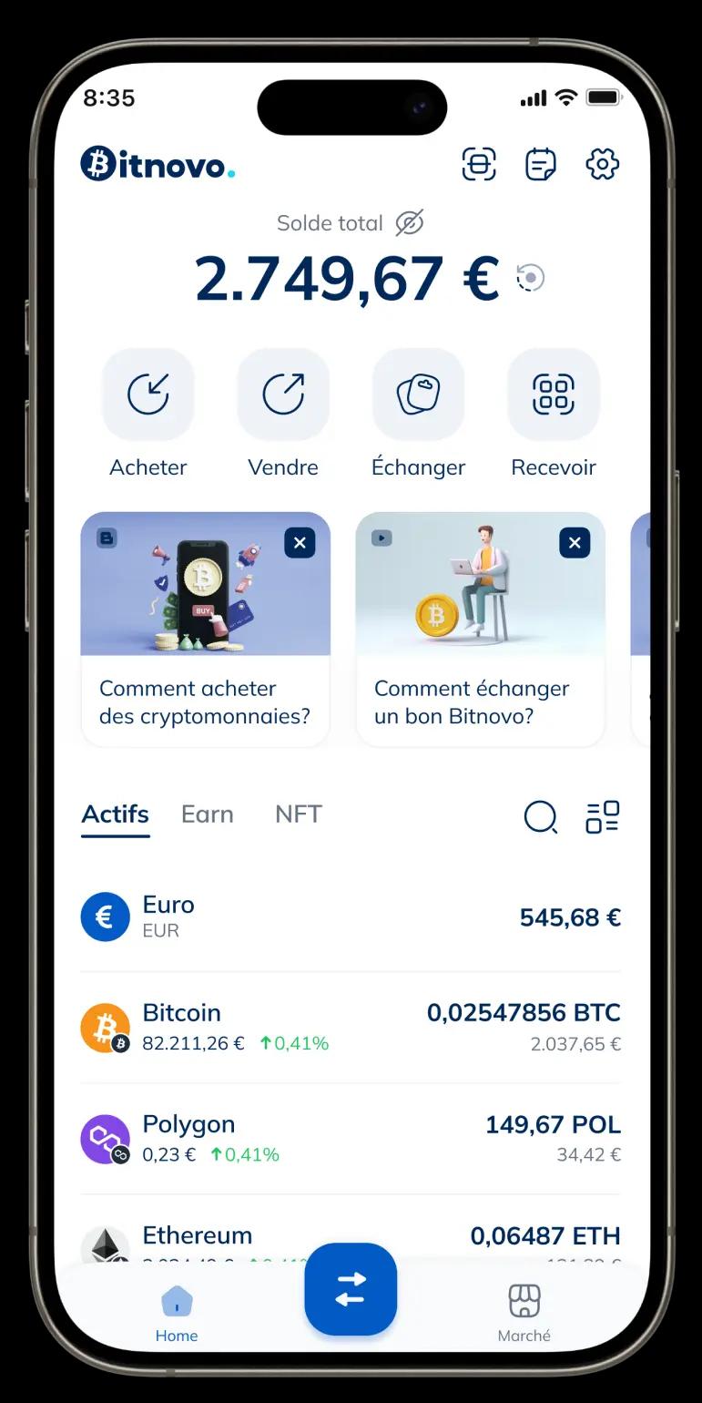 Download our app mobile mockup