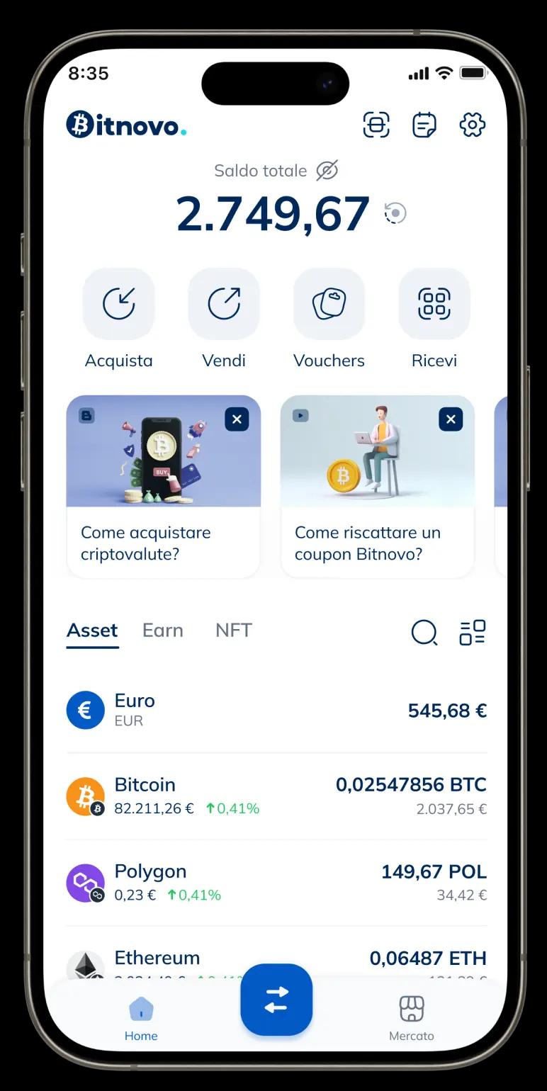 Download our app mobile mockup