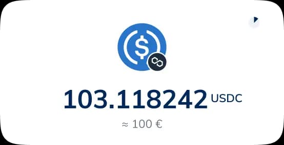 Bitnovo image