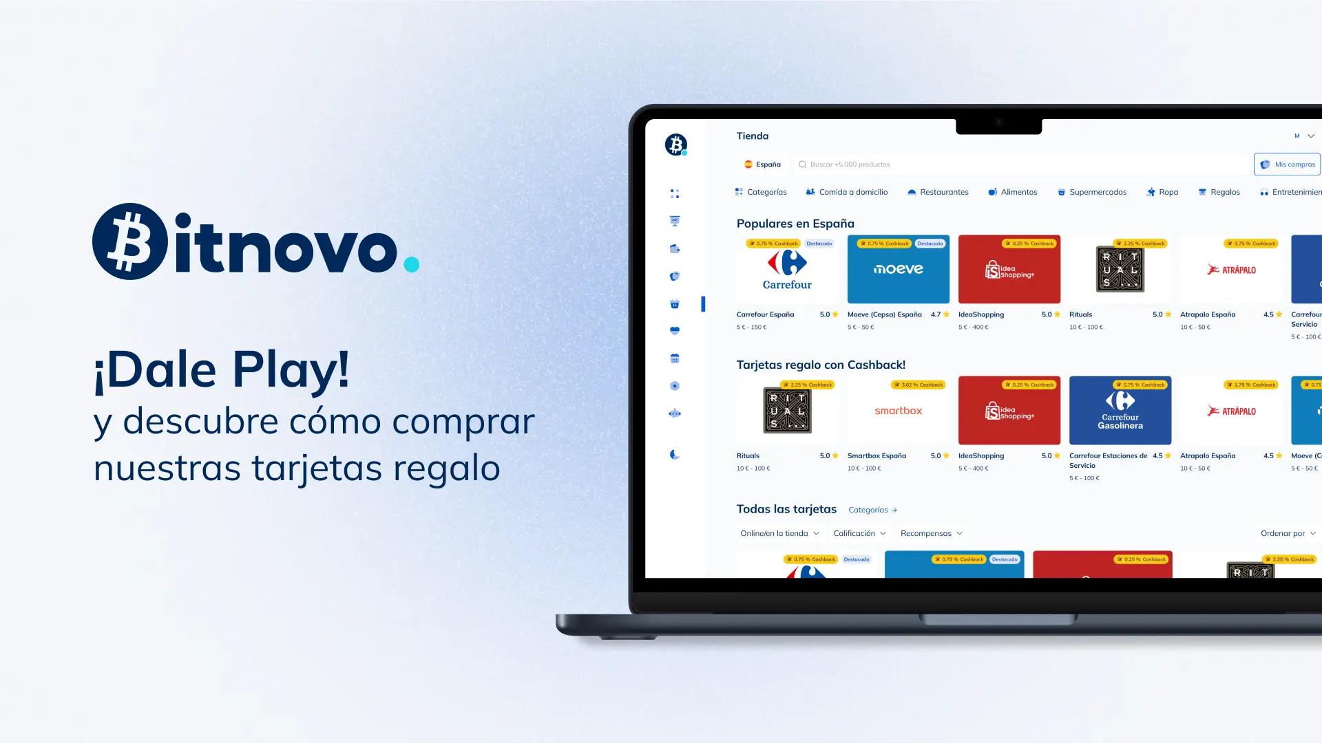 Play video about cryptocurrency payments