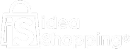 giftcard-logo