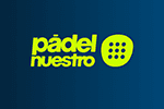 giftcard-logo