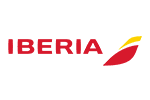 giftcard-logo