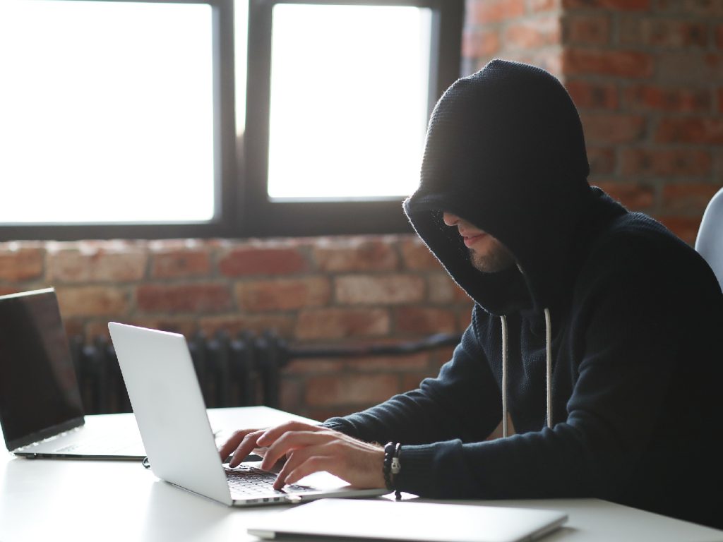 ¿Que es coinjoin? Bitnovo