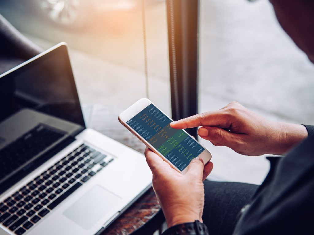 ¿Que es el arbitraje de criptomonedas? Bitnovo