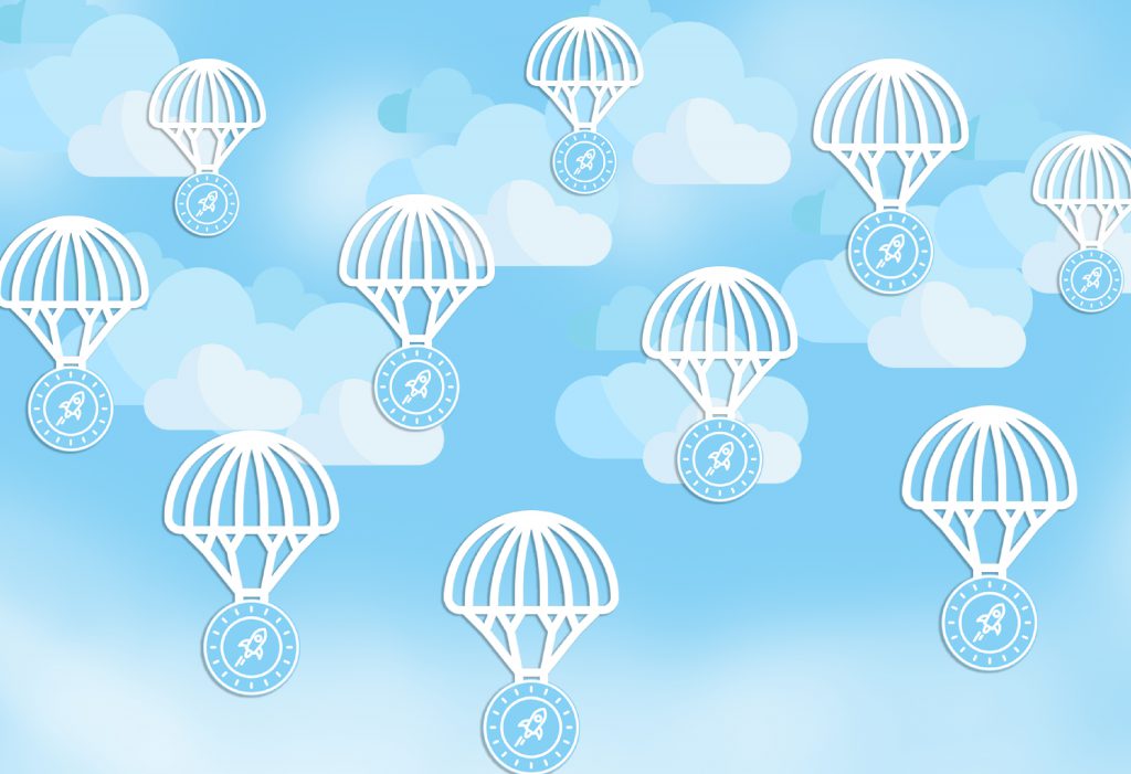 cómo conseguir stellar lumens XML Bitnovo