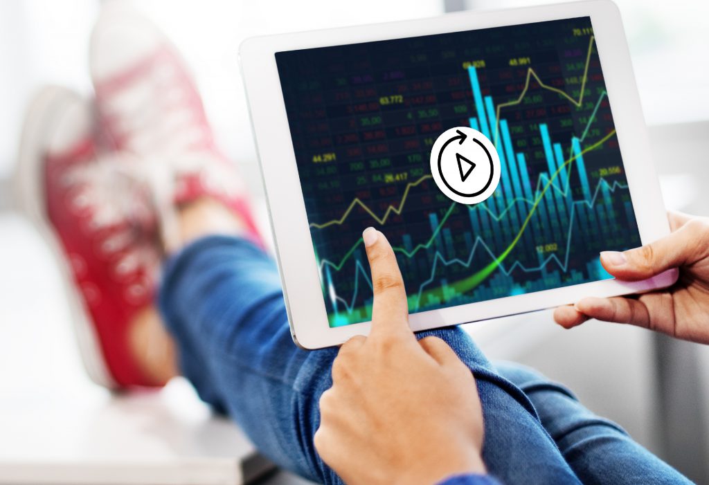 Qué es un Ataque Replay Bitnovo