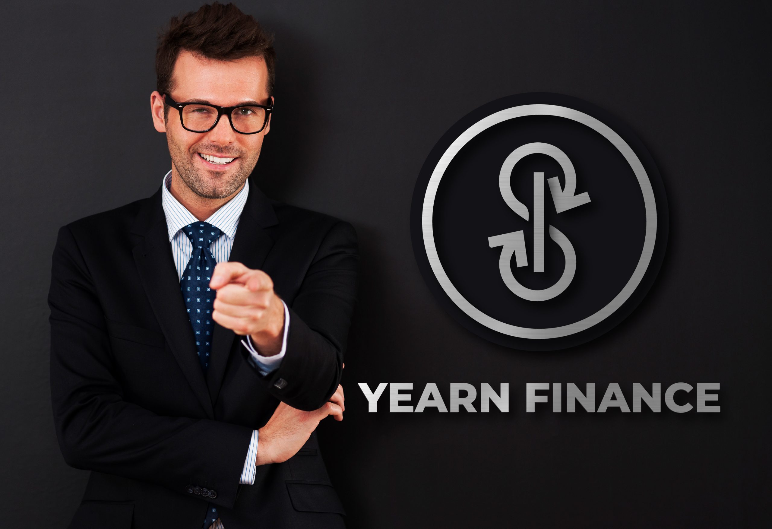 Cos’è Yearn.finance (YFI)?