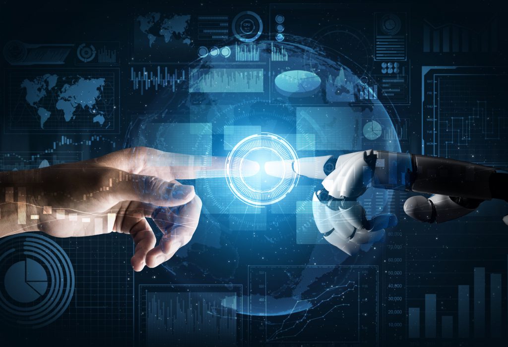 què es un DAO Bitnovo