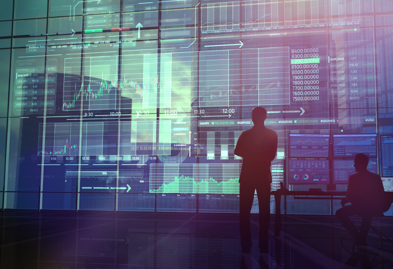 Qué es la líquidez de una criptomoneda Bitnovo