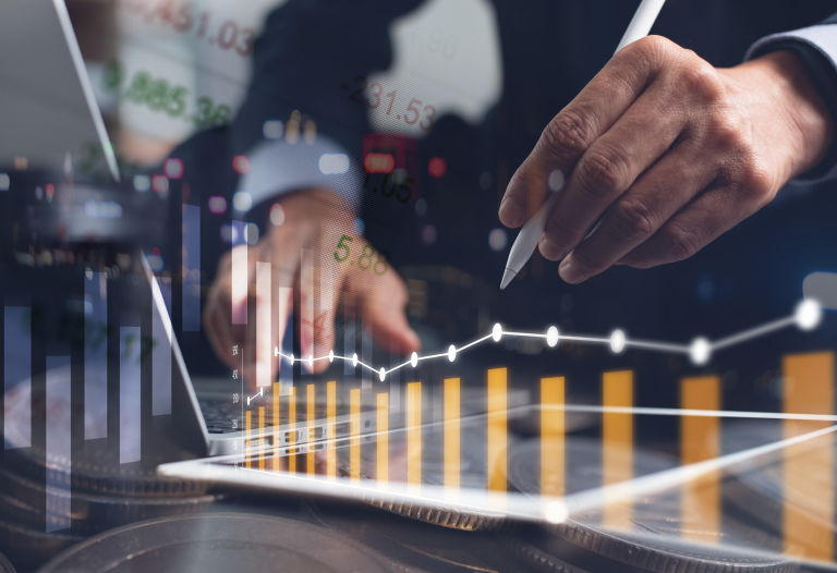 Qué es la líquidez de una criptomoneda Bitnovo