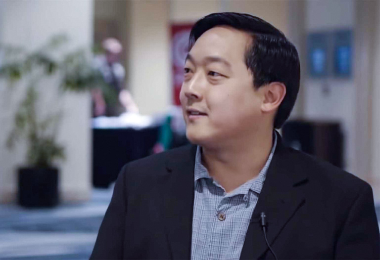 Quién-es--Charlie-Lee