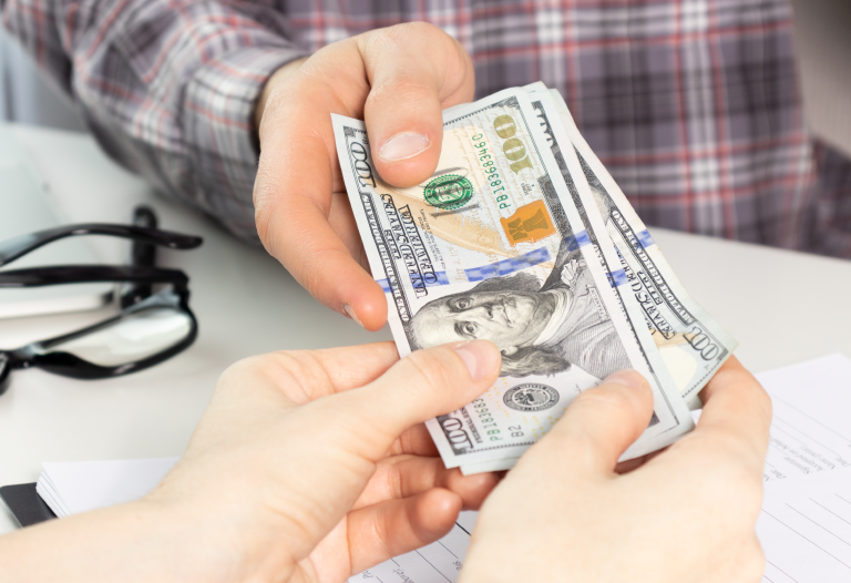 What is the liquidity of a cryptocurrency?