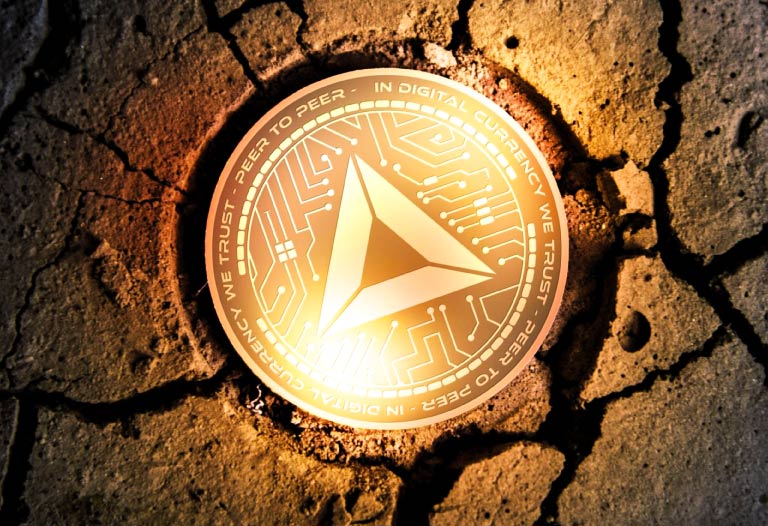 How to mine Basic Attention Token (BAT)