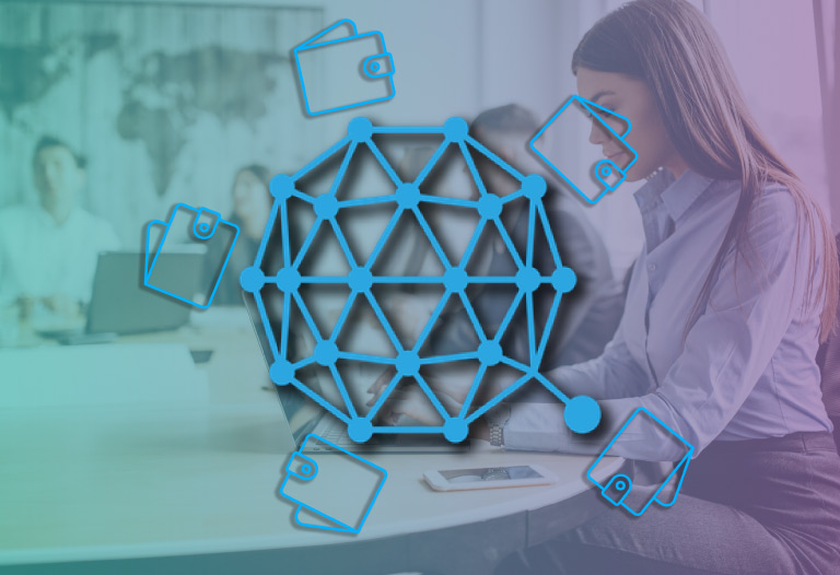 Cómo minar Qtum (QTUM)