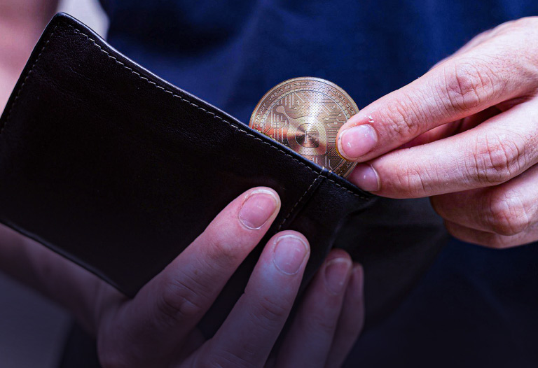 Cómo minar Siacoin