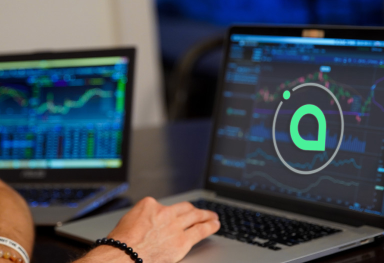 Cómo minar Siacoin Bitnovo