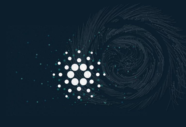 ouroboros el algoritmo de cardano