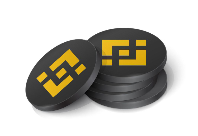 Qué es Binance Coin Bitnovo