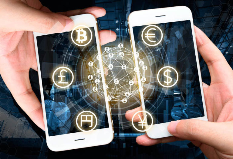 Cos’è un attacco a doppia spesa?