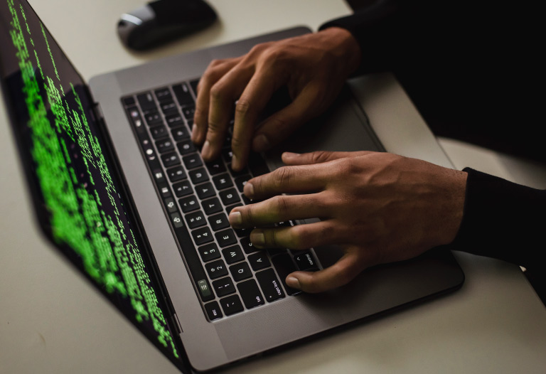 What is privatesend?