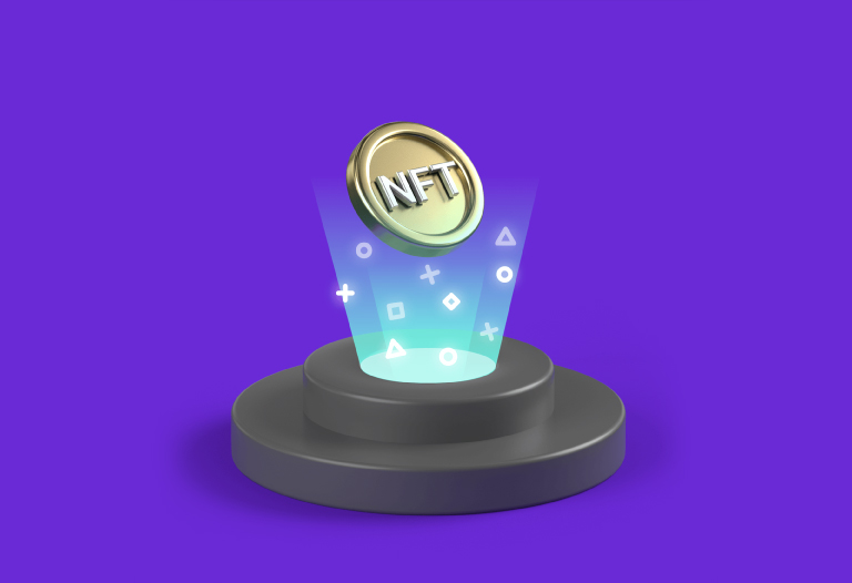 Qué-es-un-Token-NFT