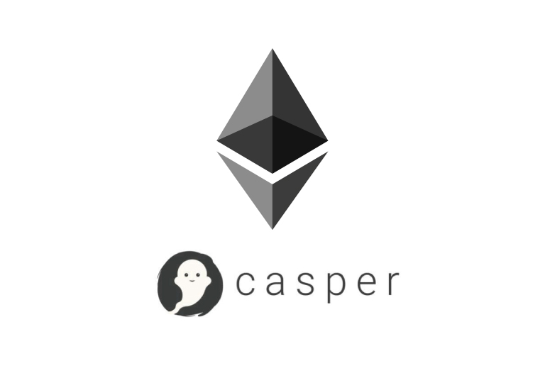 What is the Casper algorithm?