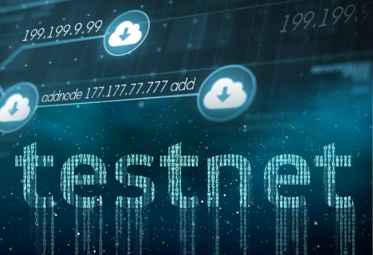¿Qué es y cómo funciona la Testnet?