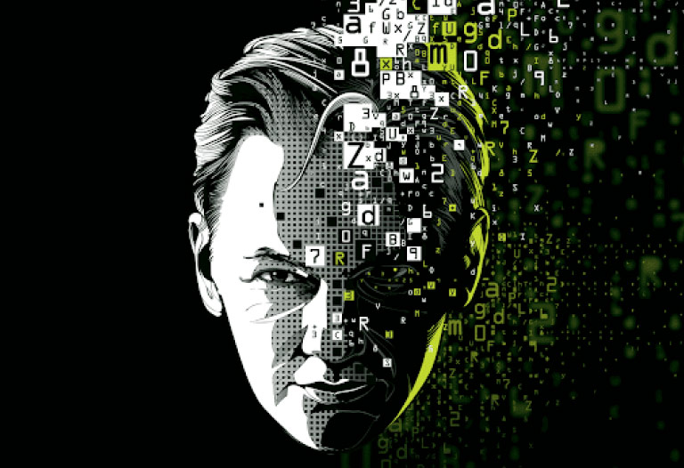 What is a Cypherpunk?