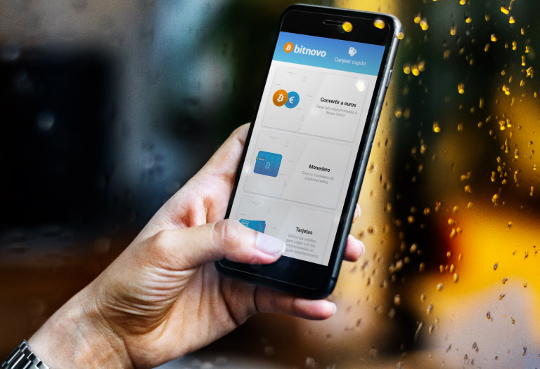 alternativas-a-bitcoin-core-wallet