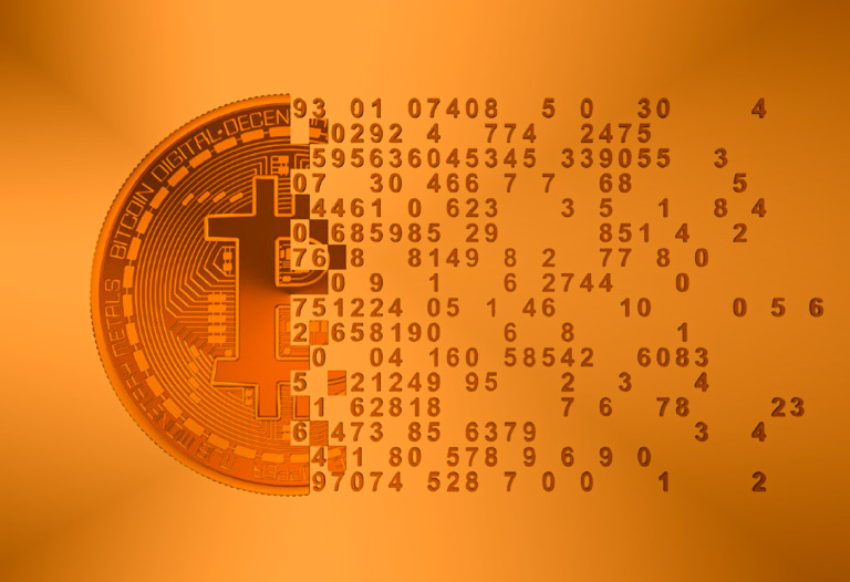 Qué-es-Bitcoin-taproot